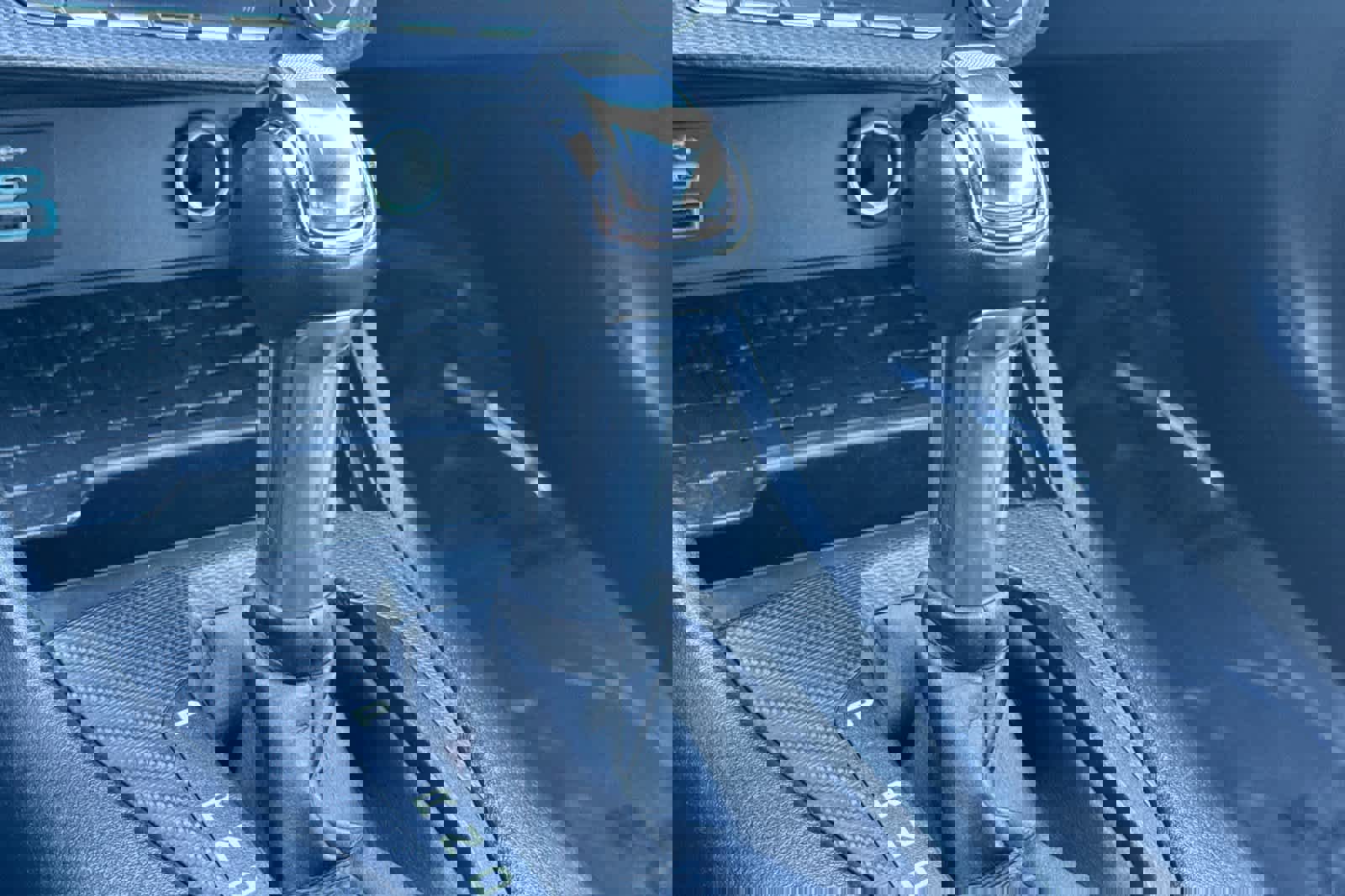 Used 2024 Ford Mustang GT Premium image 21