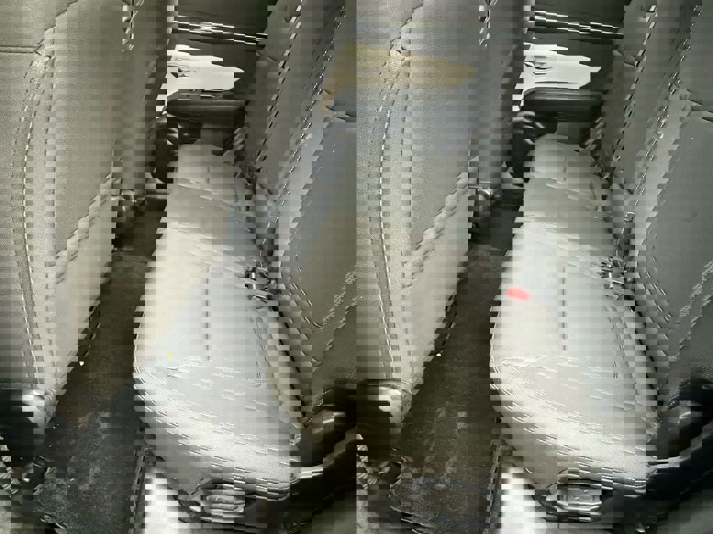 Used 2022 Hyundai Tucson SEL image 13