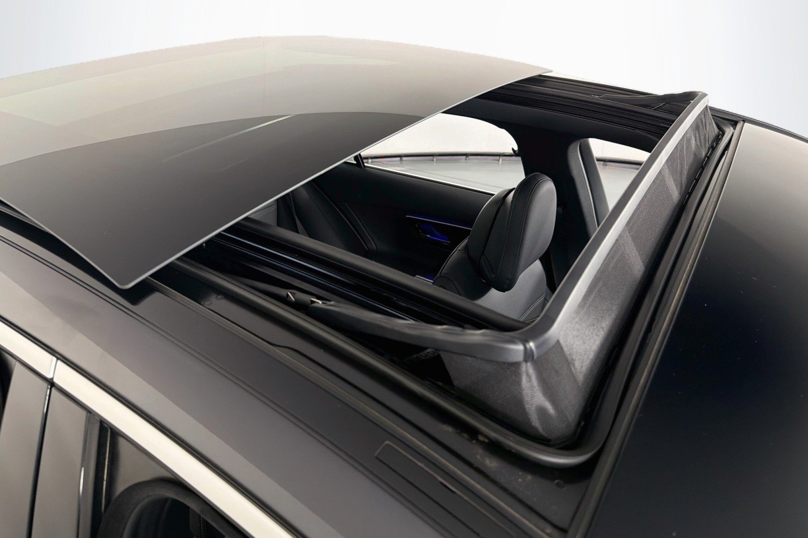New 2026 Mercedes-Benz C 300 Sedan image 25