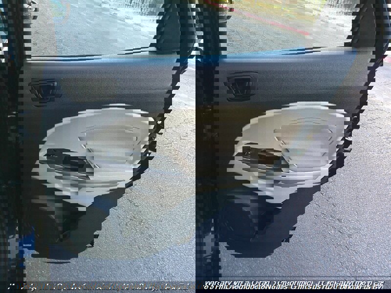 Used 2019 Ford EcoSport S image 26