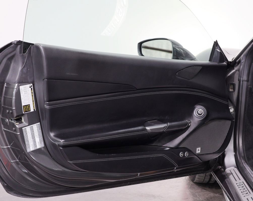 Used 2016 Ferrari 488 GTB image 20