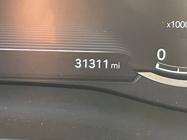 Used 2023 Genesis G70 2.0T w/ Sport Prestige Package image 20