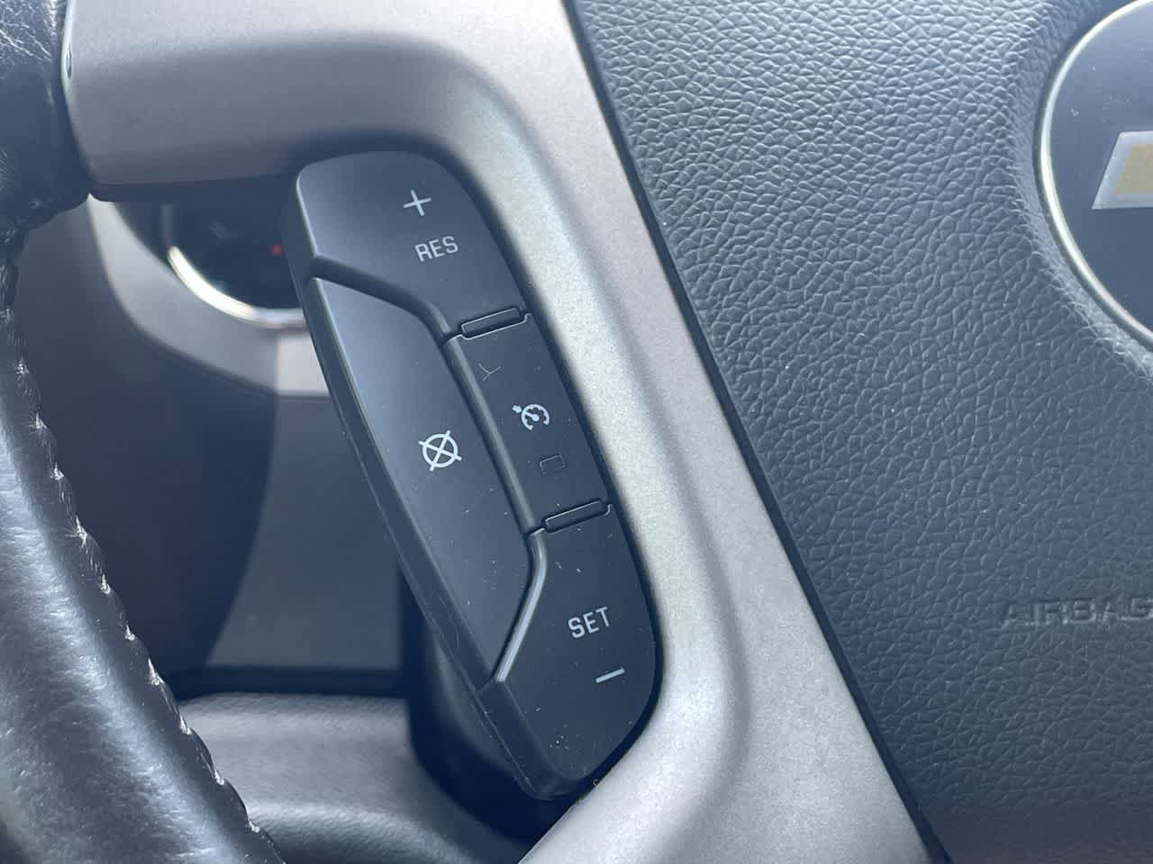 Used 2013 Chevrolet Silverado 2500 LT w/ Z71 Appearance Package AWD/4WD image 26