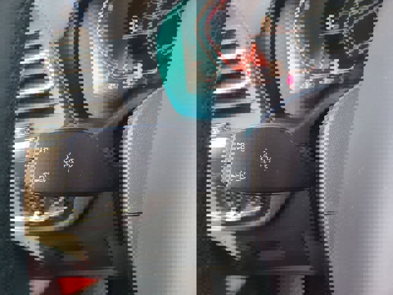 Used 2022 BMW X3 xDrive30i w/ Premium Package 2 image 27