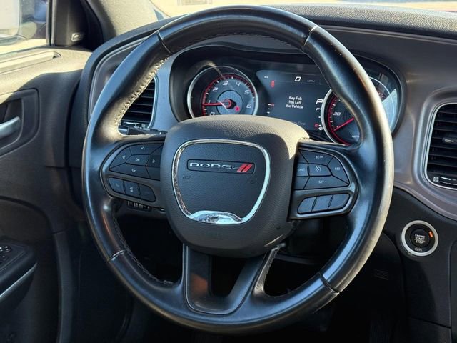 Used 2023 Dodge Charger SXT image 14