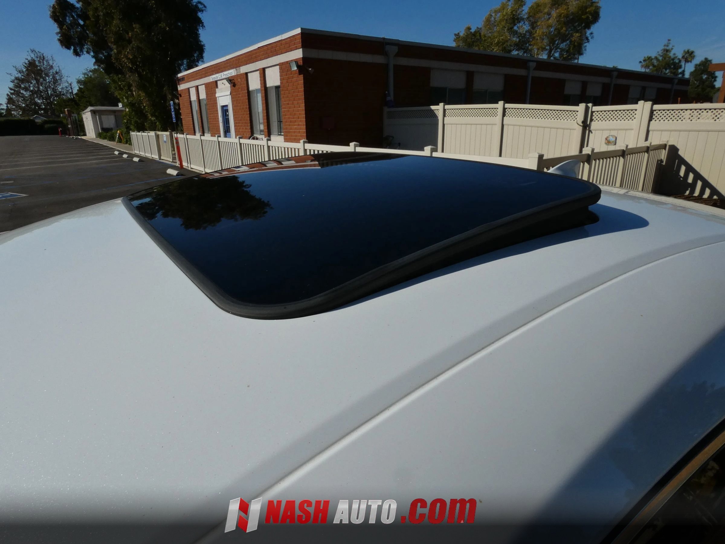 Used 2016 Lexus RC 350 RWD image 18
