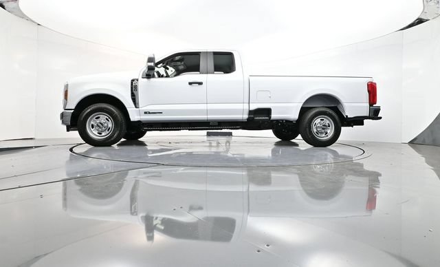Used 2026 Ford F250 XL RWD image 29