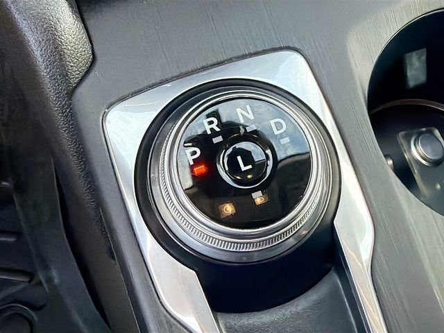 Used 2021 Ford Escape Titanium AWD/4WD image 18