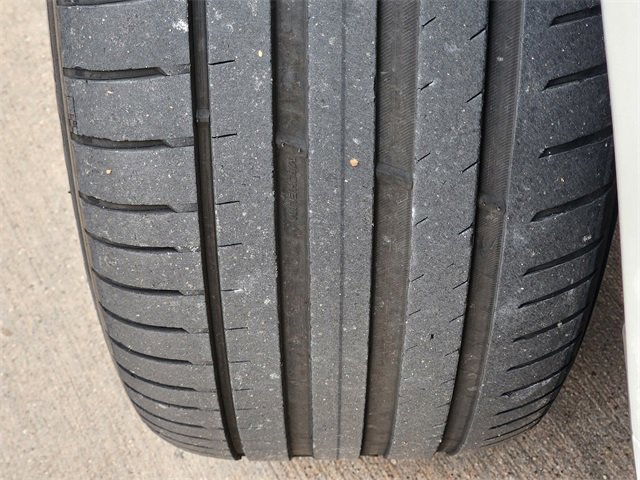 Used 2016 Lexus LX 570 4WD image 9