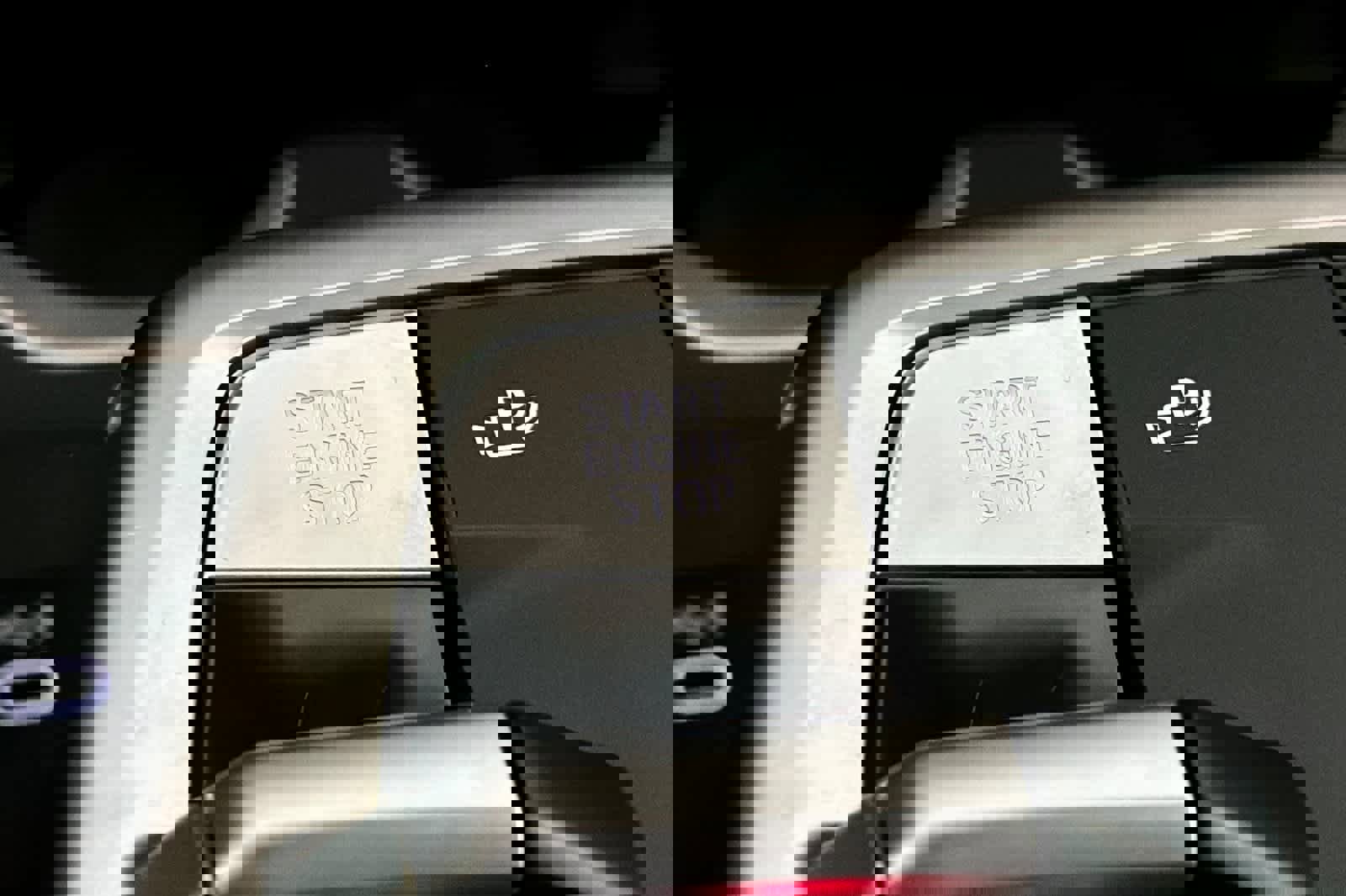 Used 2023 BMW X1 xDrive28i w/ Convenience Package image 23