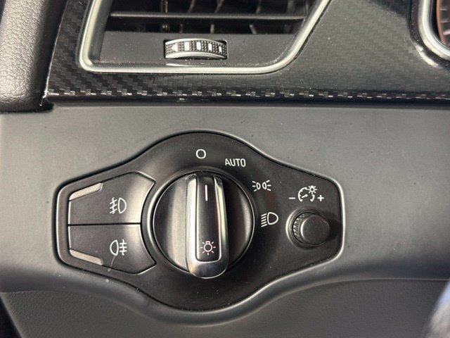 Used 2014 Audi S5 Premium Plus AWD/4WD image 21
