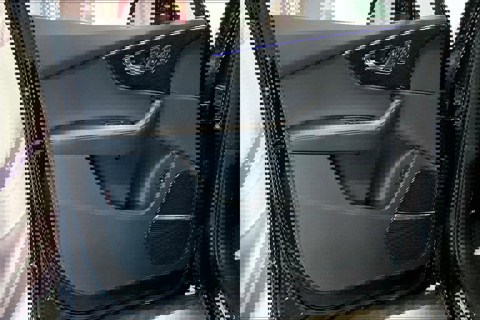 Used 2021 Audi Q7 3.0T Prestige image 24