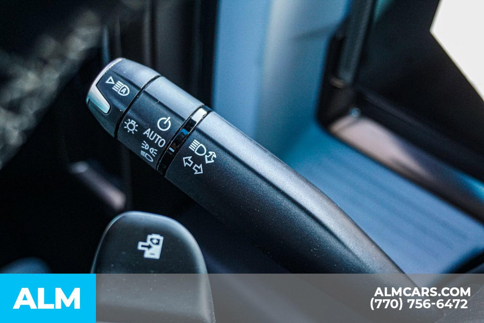 Used 2024 GMC Hummer EV 3X image 37