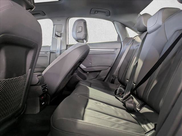 Certified 2025 Audi A3 2.0T Premium w/ Convenience Package image 25