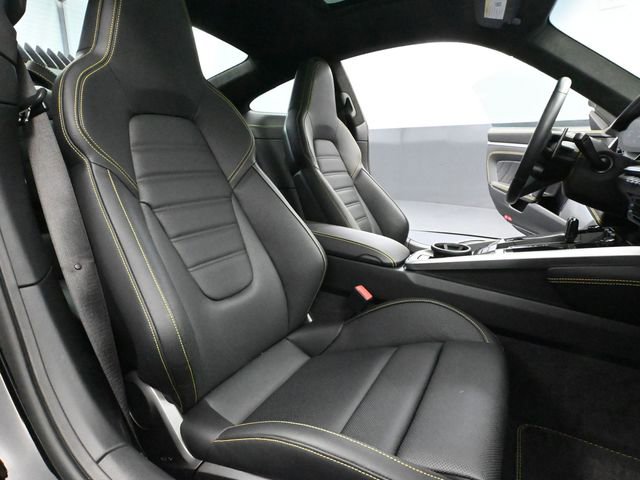 Used 2022 Porsche 911 Turbo S image 58