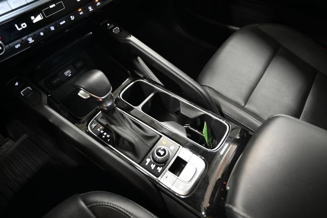Used 2022 Kia Telluride S AWD/4WD image 18