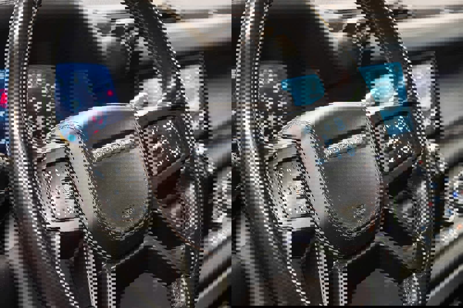 Used 2020 Land Rover Defender 110 HSE image 21