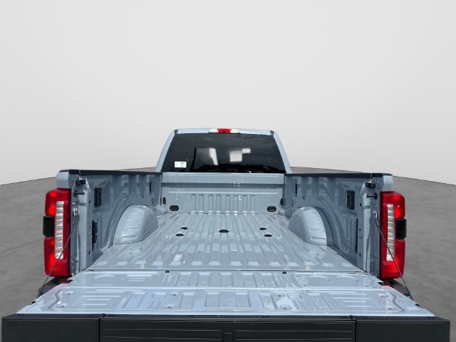 New 2027 Ford F350 Lariat AWD/4WD image 12