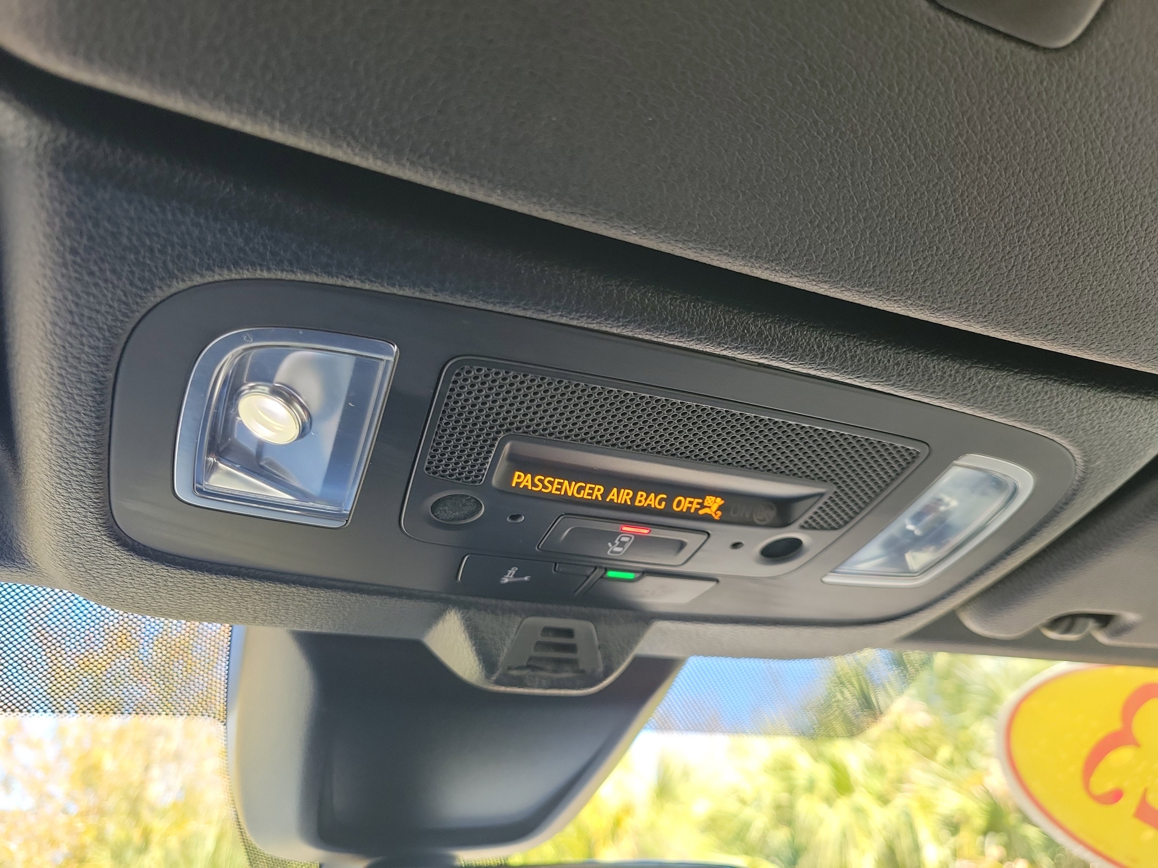 Used 2023 Audi A5 2.0T Premium Plus w/ Premium Plus image 20