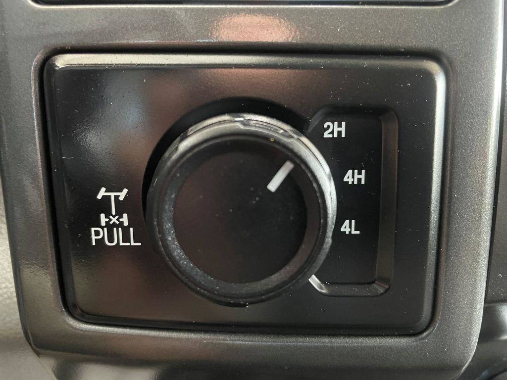 Used 2020 Ford F250 XLT w/ XLT Value Package AWD/4WD image 20