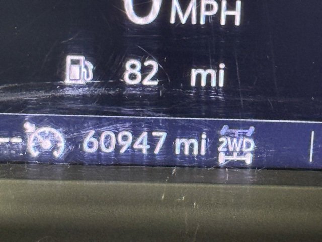 Used 2019 Chevrolet Silverado 1500 RST image 22