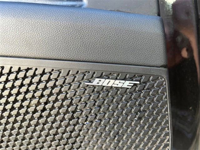 Used 2021 Hyundai Elantra Limited image 20