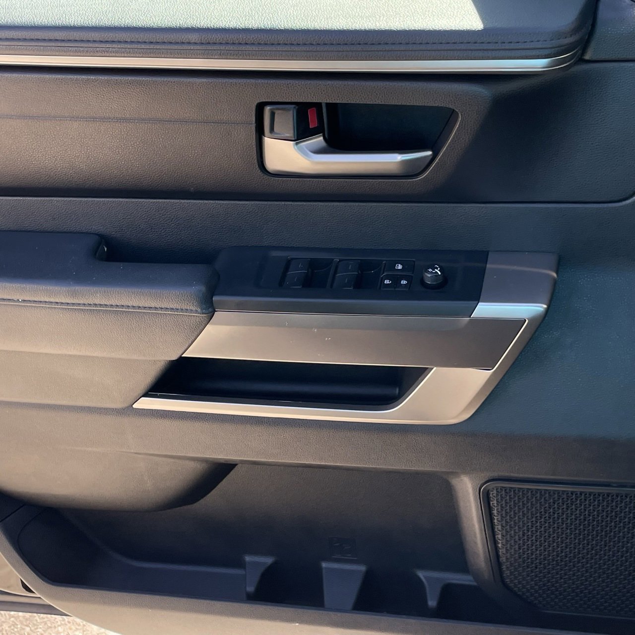 Used 2024 Toyota Tundra SR5 image 20