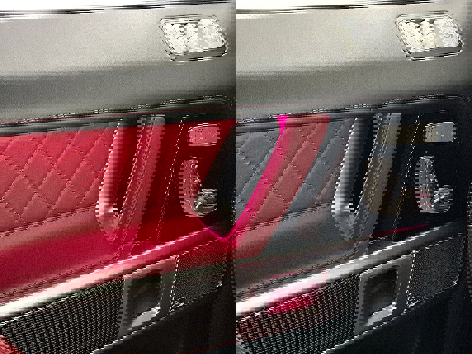 Used 2024 Mercedes-Benz G 63 AMG 4MATIC image 15