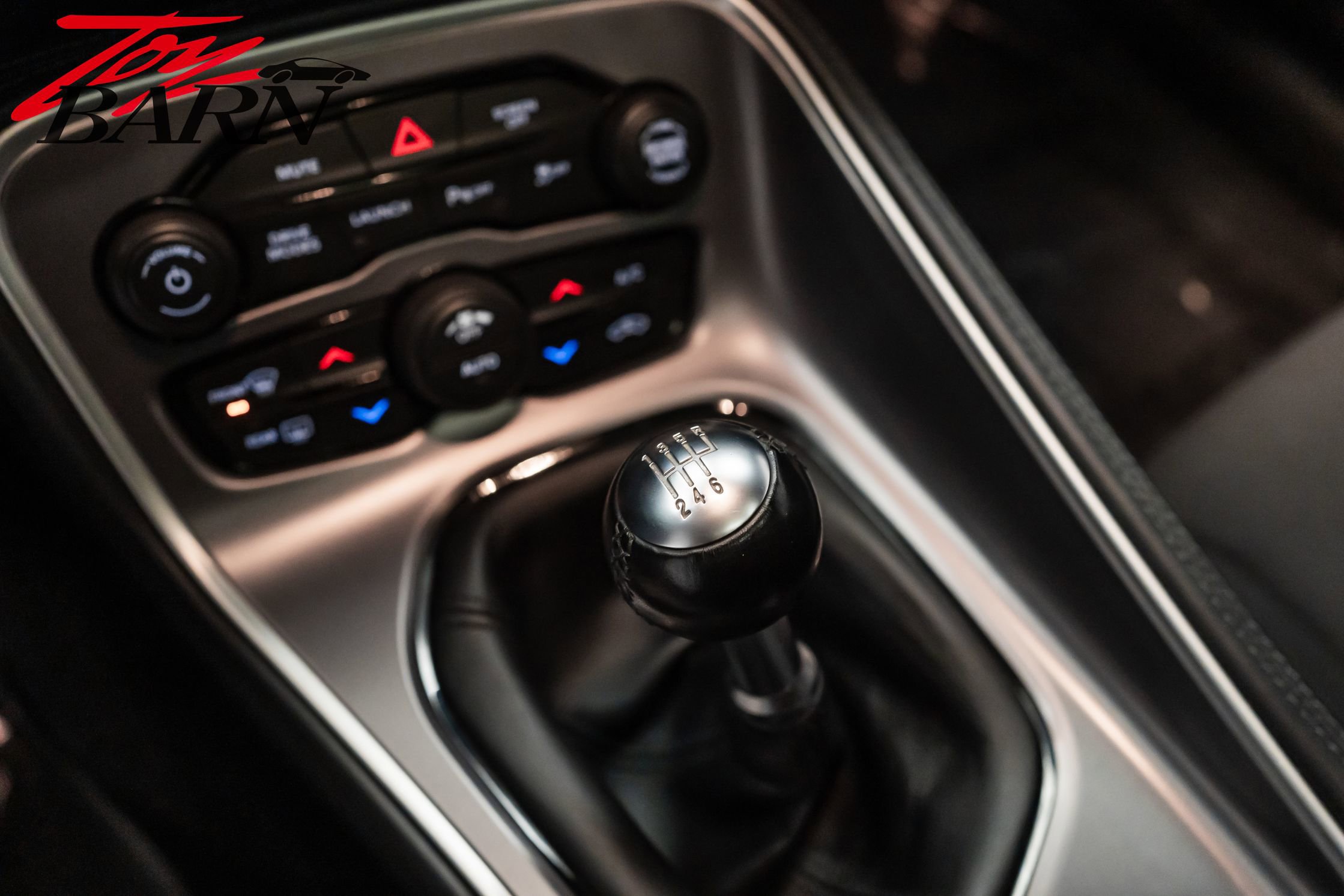 Used 2021 Dodge Challenger R/T Scat Pack image 41