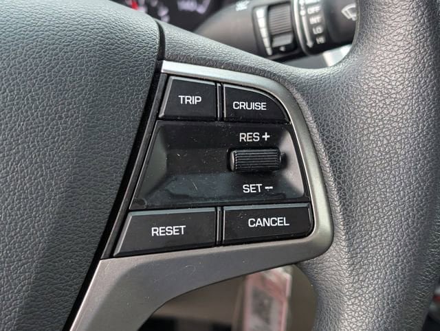Used 2022 Hyundai Accent SE FWD image 21