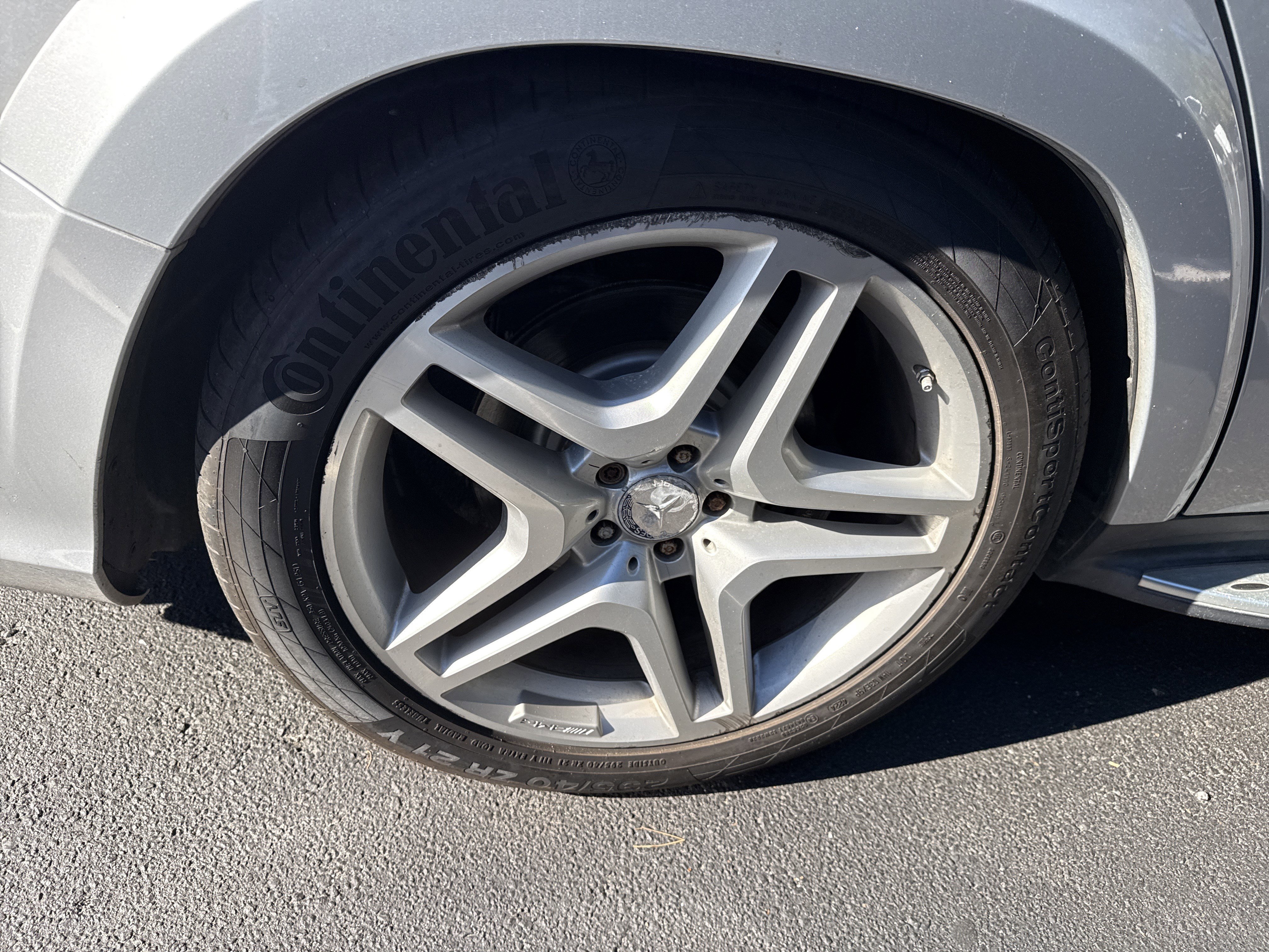 Used 2019 Mercedes-Benz E 450 4MATIC Coupe image 12