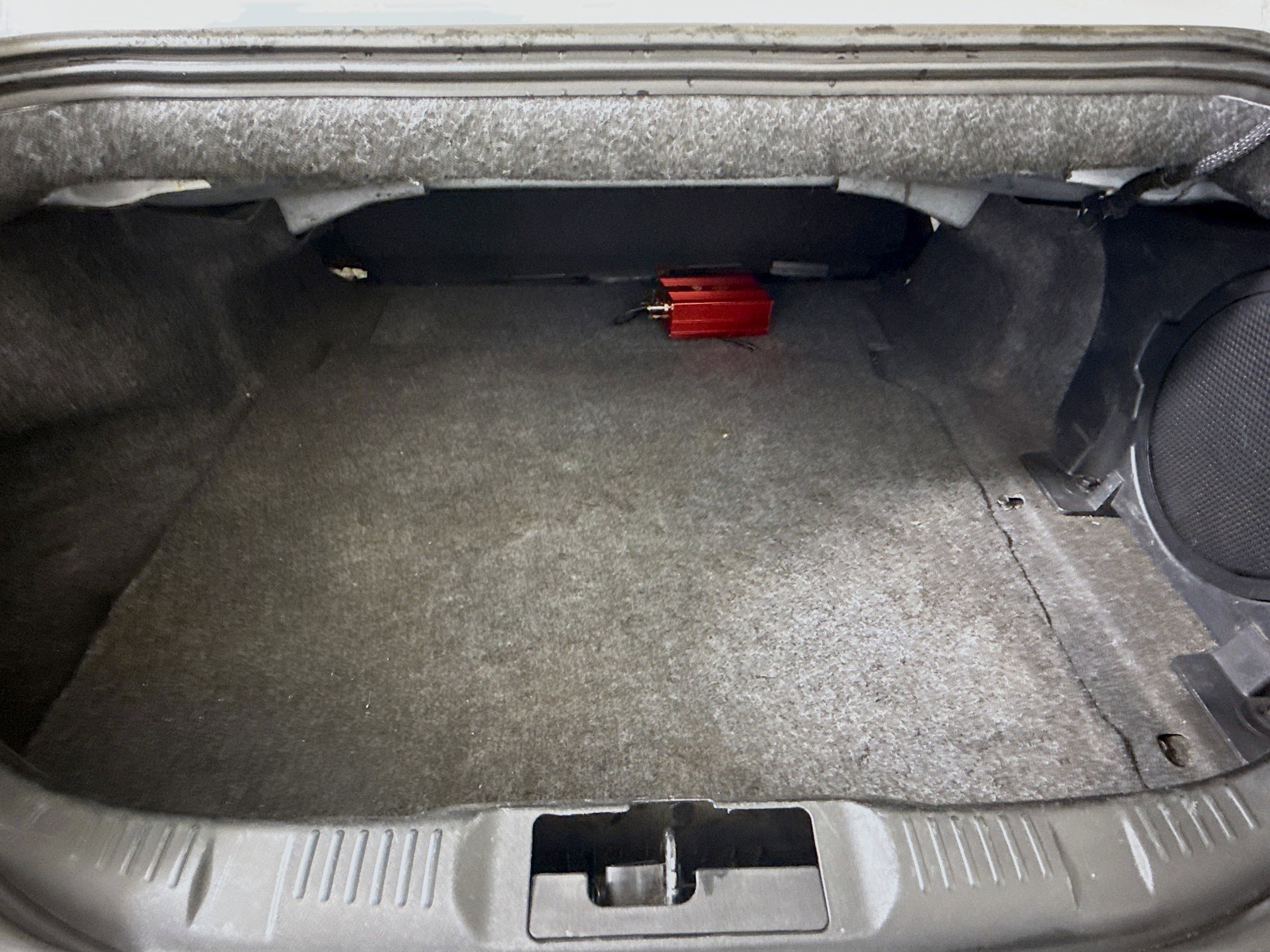 Used 2019 Ford Mustang GT Premium w/ Equipment Group 401A image 33