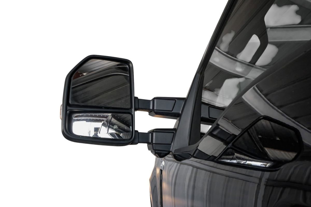 Used 2022 Ford F350 XLT w/ XLT Premium Package image 39