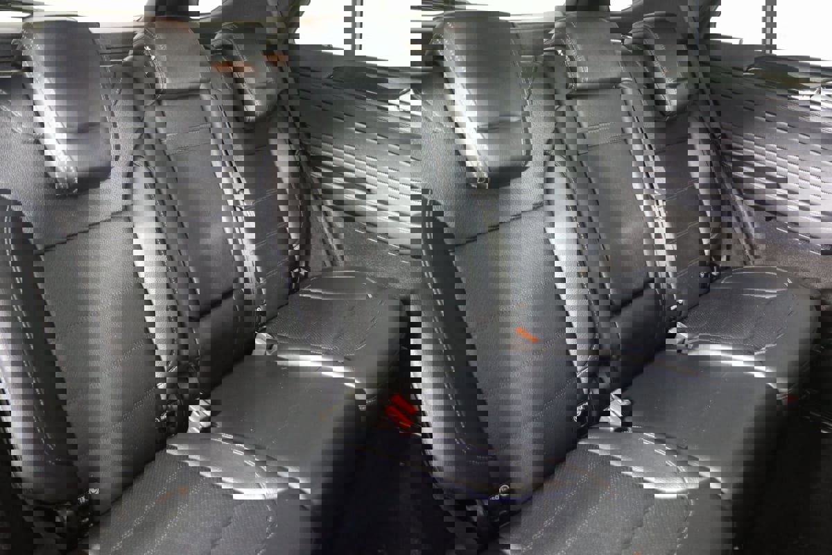 Used 2019 Mercedes-Benz GLE 43 AMG 4MATIC image 10