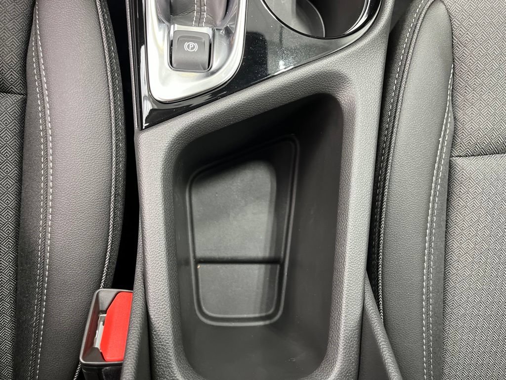 New 2026 Buick Encore GX Preferred w/ Comfort Package FWD image 17