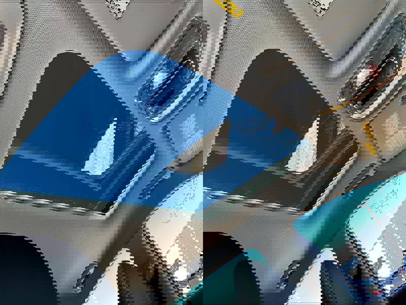 Used 2024 Hyundai Kona Limited image 22