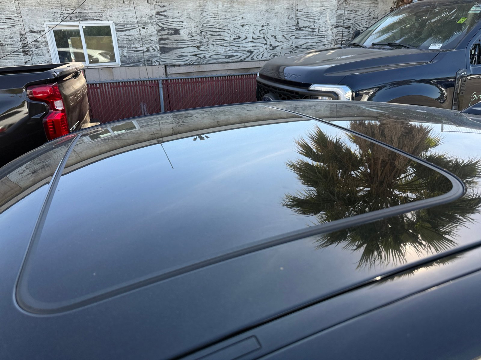 Used 2022 BMW 330i Sedan w/ Convenience Package image 21