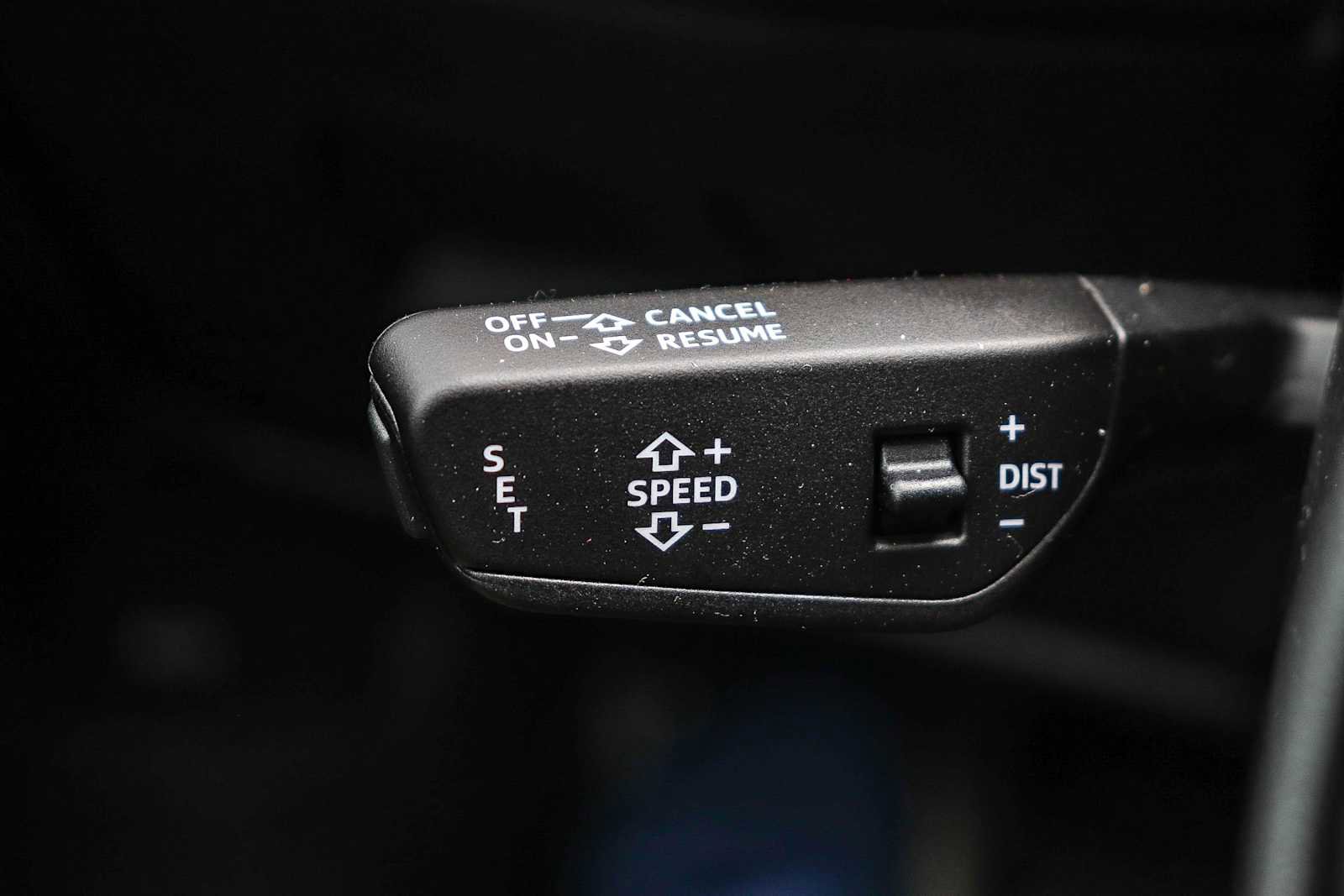 New 2026 Audi A6 Premium Plus image 30