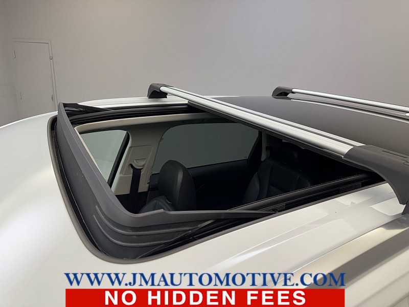 Used 2019 Audi Q7 2.0T Premium Plus w/ Premium Plus Package AWD/4WD image 11