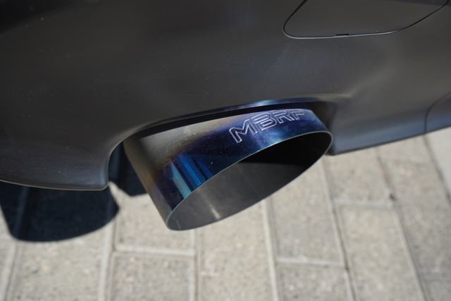 Used 2023 Toyota GR86 Premium image 13