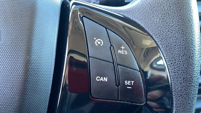 Used 2022 RAM ProMaster City Wagon FWD image 19