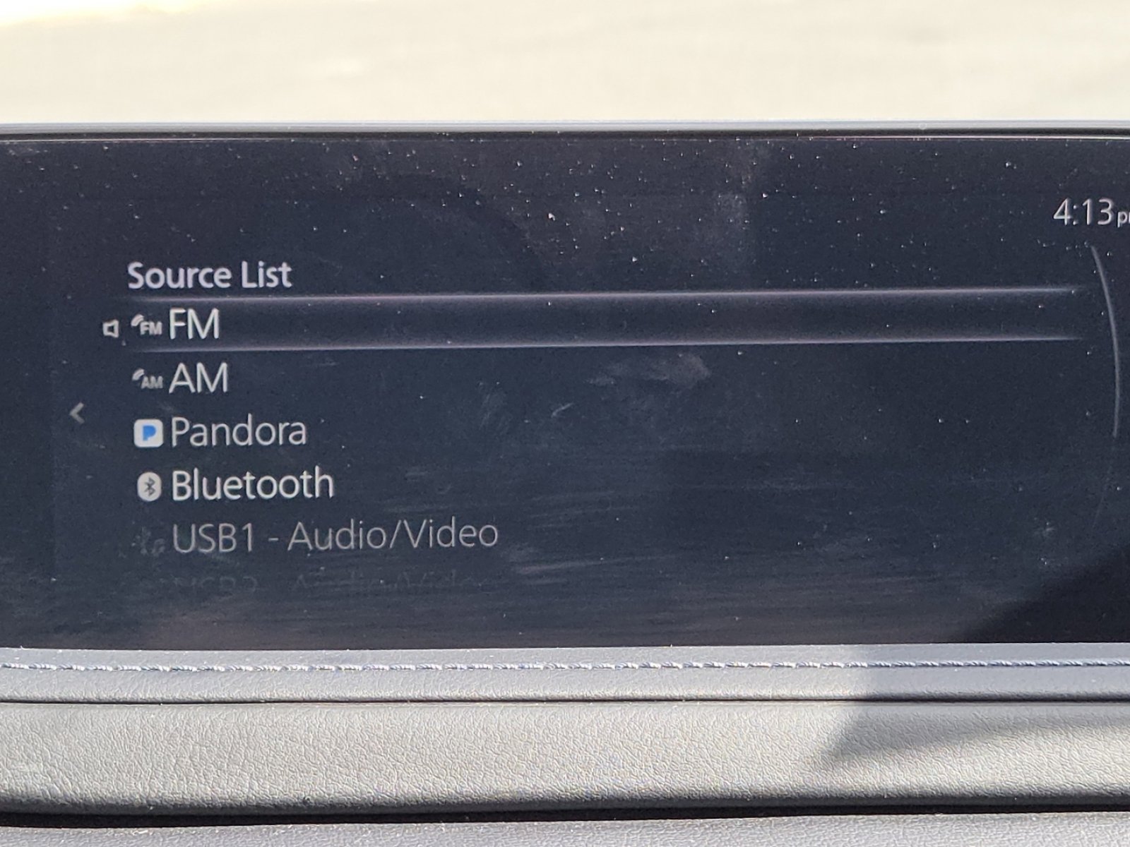 Used 2023 MAZDA CX-30 AWD 2.5 S w/ Preferred Package image 33