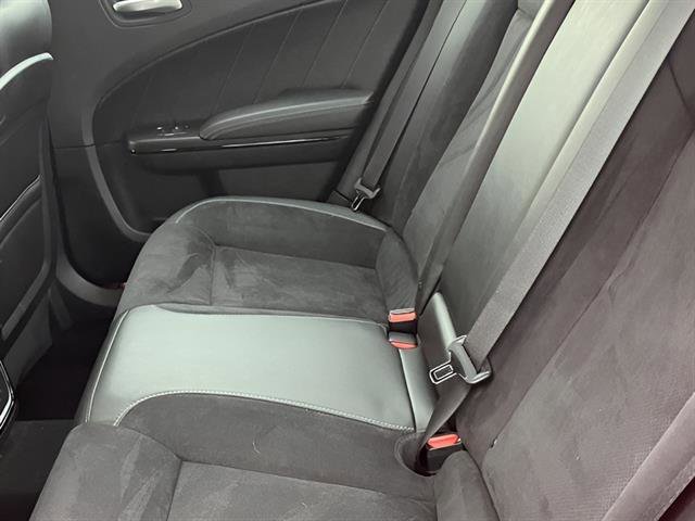 Used 2022 Dodge Charger GT w/ Plus Group image 11