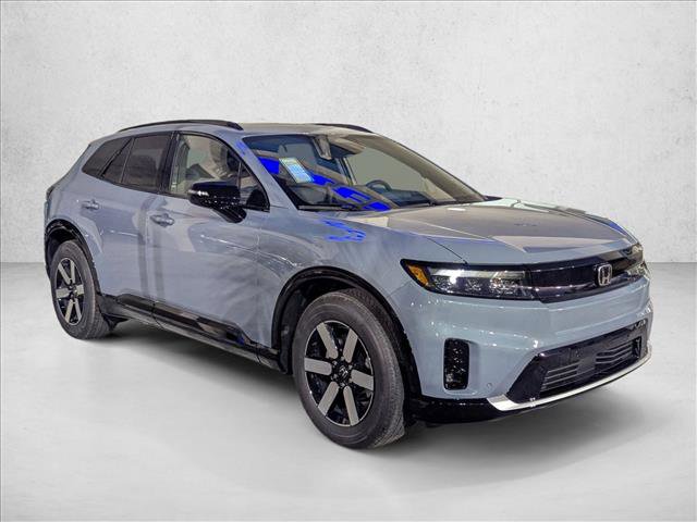 New 2026 Honda Prologue Touring image 6