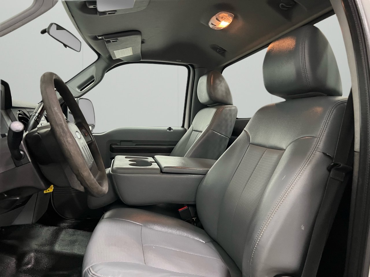 Used 2013 Ford F250 XL image 22