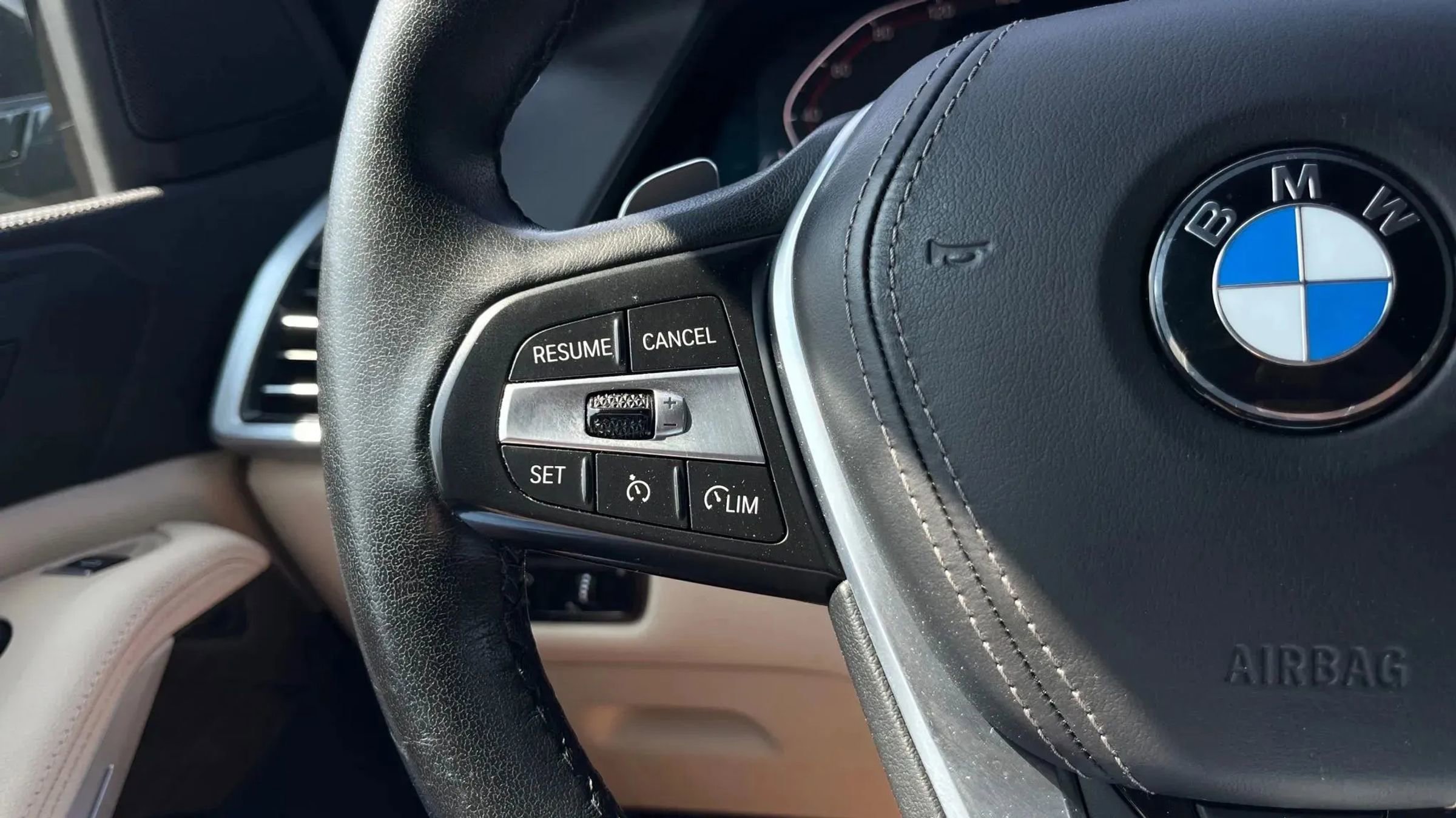 Used 2021 BMW X5 xDrive40i w/ Convenience Package image 30