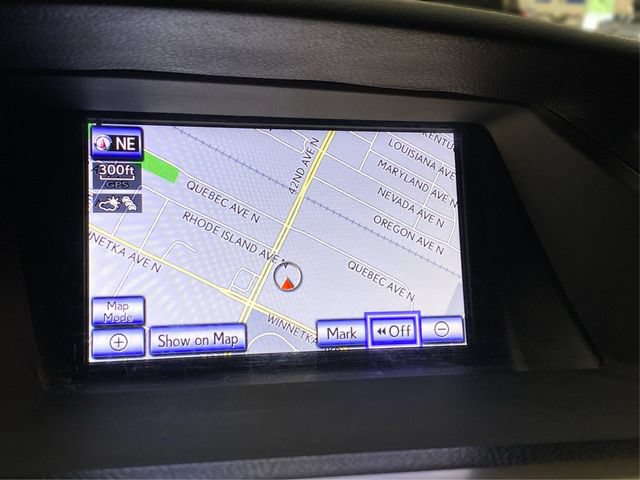 Used 2015 Lexus RX 350 AWD image 30