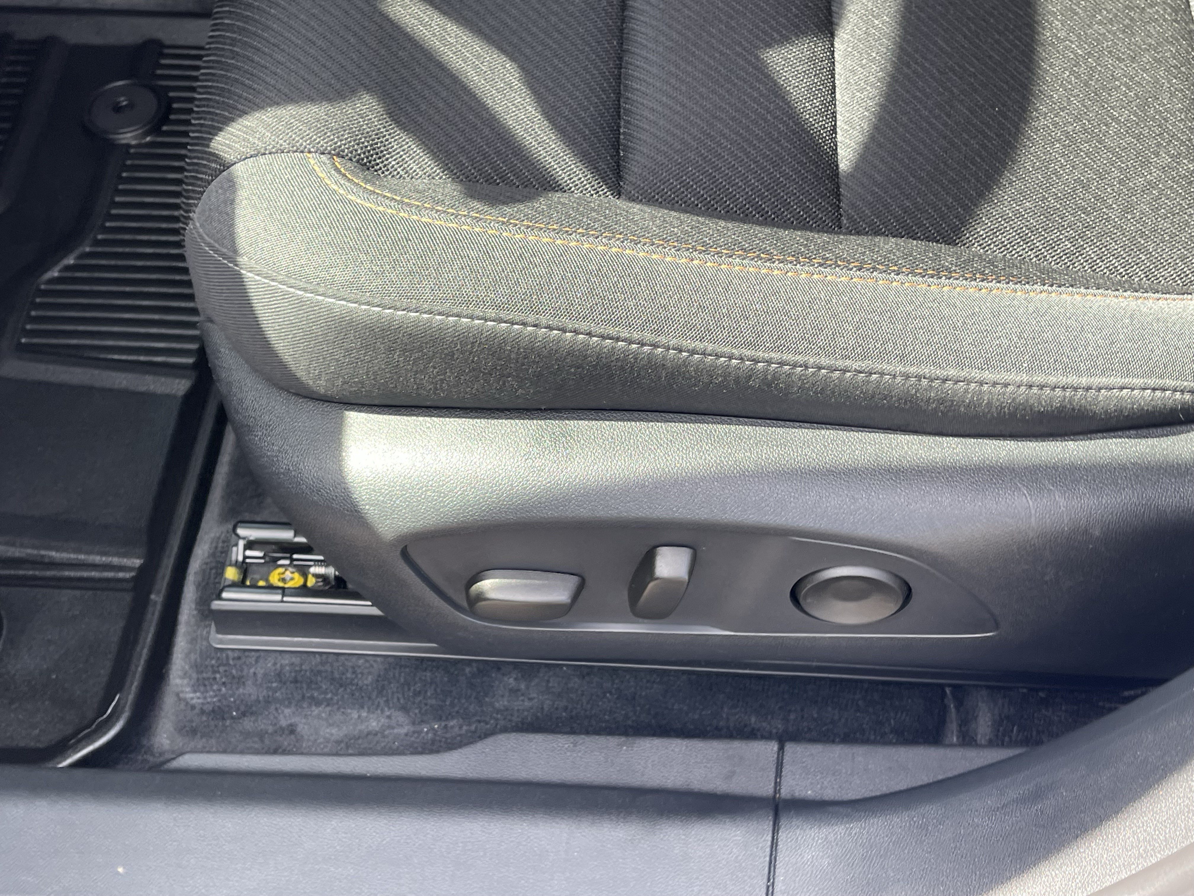 Used 2024 Honda Prologue EX image 21