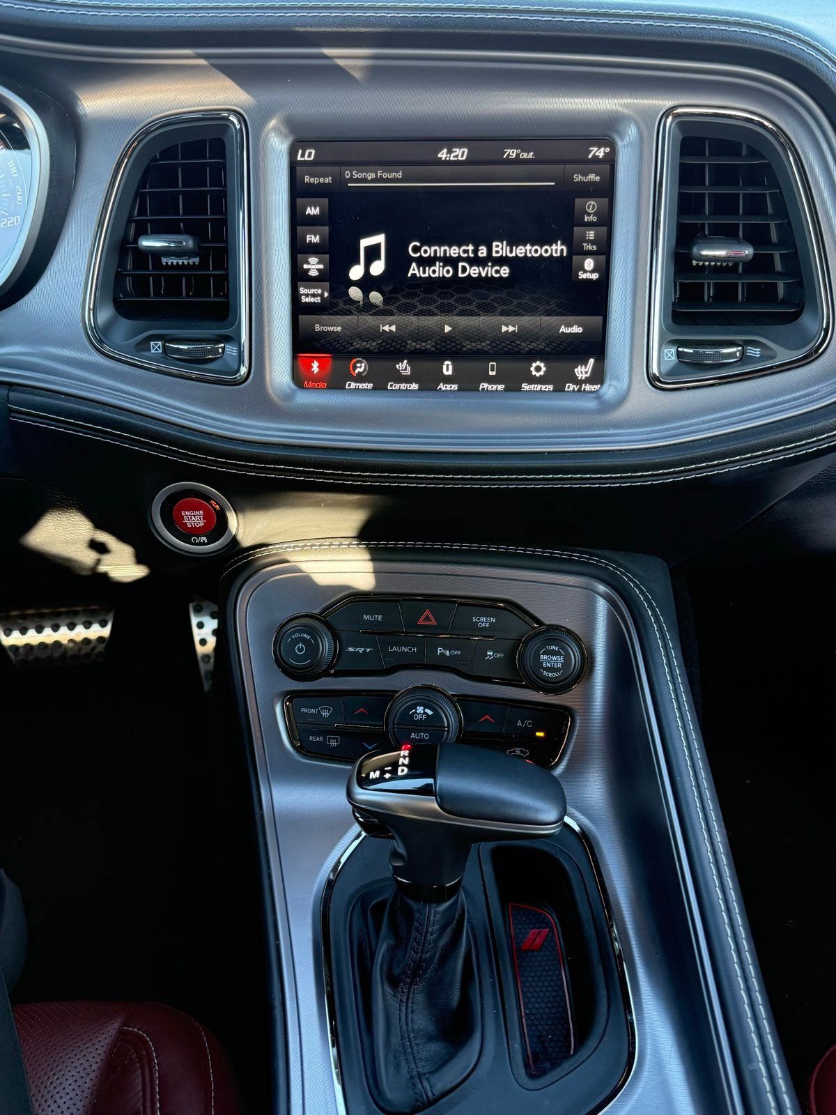 Used 2021 Jeep Grand Cherokee Limited w/ Quick Order Package 28K 80th image 8