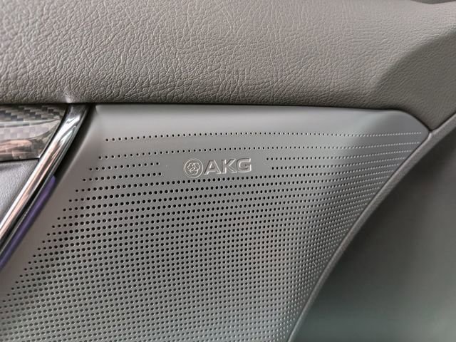 New 2026 Cadillac CT5 V AWD/4WD image 11